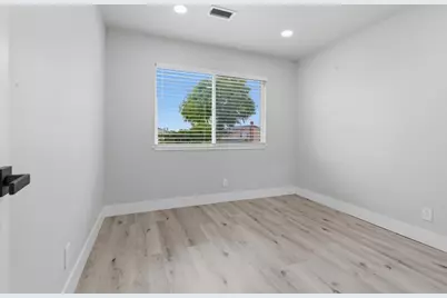 5836 Santa Teresa Blvd, San Jose, CA 95123 - Photo 32