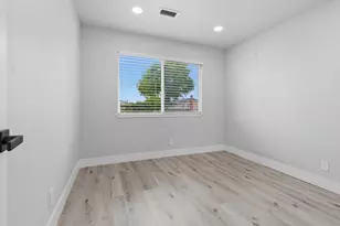 5836 Santa Teresa Blvd, San Jose, CA 95123 - Photo 32