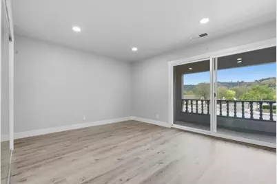 5836 Santa Teresa Blvd, San Jose, CA 95123 - Photo 38