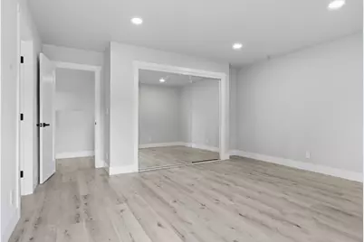 5836 Santa Teresa Blvd, San Jose, CA 95123 - Photo 34