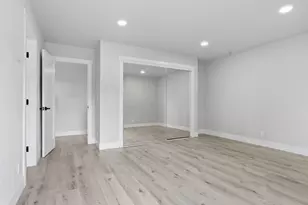 5836 Santa Teresa Blvd, San Jose, CA 95123 - Photo 34