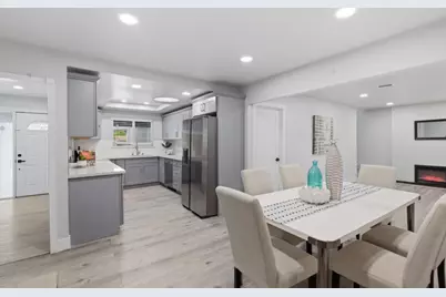 5836 Santa Teresa Blvd, San Jose, CA 95123 - Photo 6