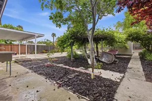 5836 Santa Teresa Blvd, San Jose, CA 95123 - Photo 46