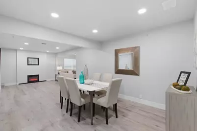 5836 Santa Teresa Blvd, San Jose, CA 95123 - Photo 14