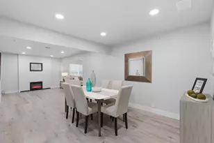 5836 Santa Teresa Blvd, San Jose, CA 95123 - Photo 14