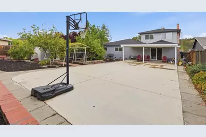 5836 Santa Teresa Blvd, San Jose, CA 95123 - Photo 48