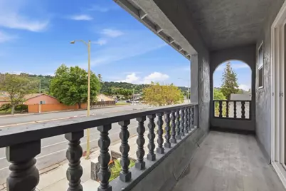 5836 Santa Teresa Blvd, San Jose, CA 95123 - Photo 42