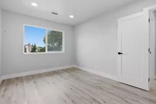 5836 Santa Teresa Blvd, San Jose, CA 95123 - Photo 36