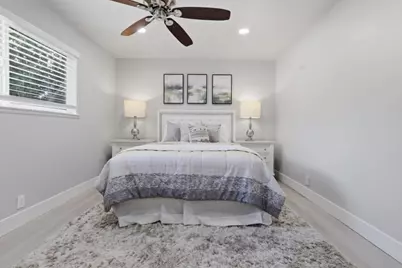 5836 Santa Teresa Blvd, San Jose, CA 95123 - Photo 30