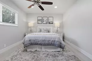 5836 Santa Teresa Blvd, San Jose, CA 95123 - Photo 30