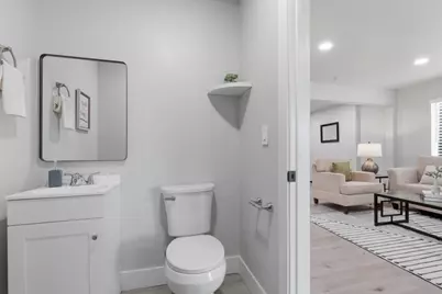 5836 Santa Teresa Blvd, San Jose, CA 95123 - Photo 20