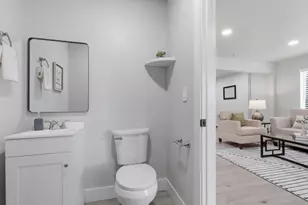 5836 Santa Teresa Blvd, San Jose, CA 95123 - Photo 20