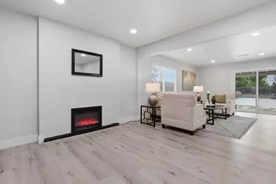 5836 Santa Teresa Blvd, San Jose, CA 95123 - Photo 16