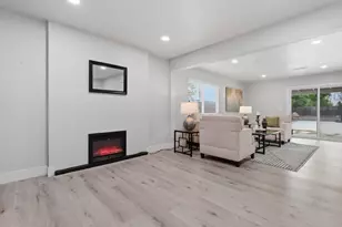 5836 Santa Teresa Blvd, San Jose, CA 95123 - Photo 16