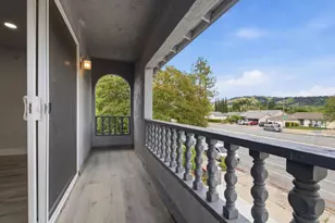 5836 Santa Teresa Blvd, San Jose, CA 95123 - Photo 40