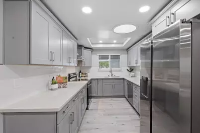5836 Santa Teresa Blvd, San Jose, CA 95123 - Photo 8