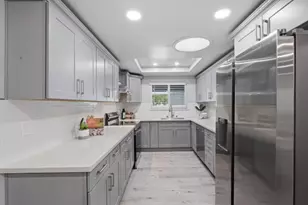 5836 Santa Teresa Blvd, San Jose, CA 95123 - Photo 8