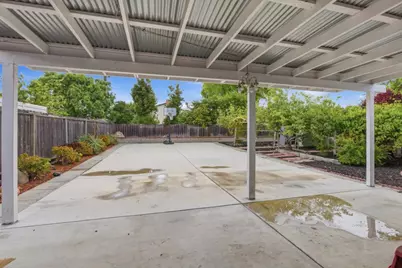 5836 Santa Teresa Blvd, San Jose, CA 95123 - Photo 44