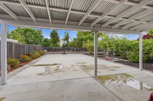 5836 Santa Teresa Blvd, San Jose, CA 95123 - Photo 44