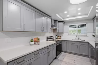 5836 Santa Teresa Blvd, San Jose, CA 95123 - Photo 12