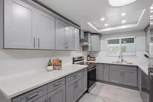 5836 Santa Teresa Blvd, San Jose, CA 95123 - Photo 12