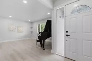 5836 Santa Teresa Blvd, San Jose, CA 95123 - Photo 4