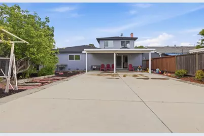 5836 Santa Teresa Blvd, San Jose, CA 95123 - Photo 50