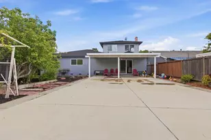 5836 Santa Teresa Blvd, San Jose, CA 95123 - Photo 50