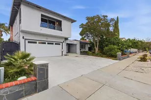 5836 Santa Teresa Blvd, San Jose, CA 95123 - Photo 2