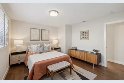 2527 Malone Pl, Santa Clara, CA 95050 - Photo 32