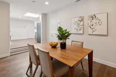 2527 Malone Pl, Santa Clara, CA 95050 - Photo 18
