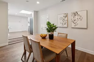 2527 Malone Pl, Santa Clara, CA 95050 - Photo 18