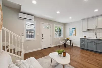 2527 Malone Pl, Santa Clara, CA 95050 - Photo 40