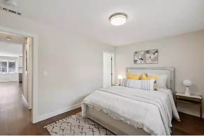 2527 Malone Pl, Santa Clara, CA 95050 - Photo 24