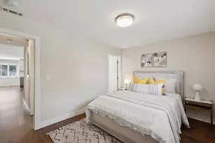 2527 Malone Pl, Santa Clara, CA 95050 - Photo 24
