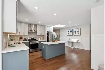 2527 Malone Pl, Santa Clara, CA 95050 - Photo 16