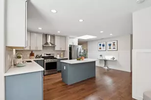 2527 Malone Pl, Santa Clara, CA 95050 - Photo 16