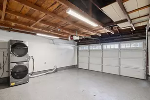 2527 Malone Pl, Santa Clara, CA 95050 - Photo 60