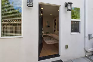 2527 Malone Pl, Santa Clara, CA 95050 - Photo 38