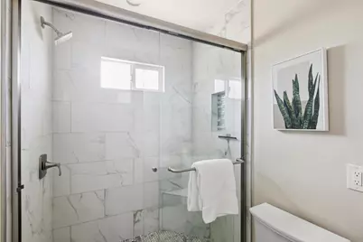 2527 Malone Pl, Santa Clara, CA 95050 - Photo 50