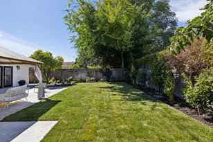 2527 Malone Pl, Santa Clara, CA 95050 - Photo 54