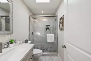 2527 Malone Pl, Santa Clara, CA 95050 - Photo 26