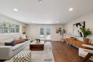 2527 Malone Pl, Santa Clara, CA 95050 - Photo 20