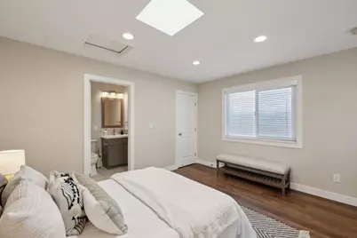 2527 Malone Pl, Santa Clara, CA 95050 - Photo 48