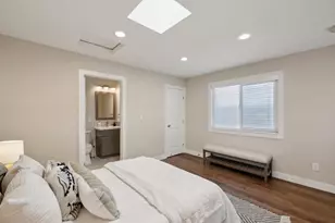 2527 Malone Pl, Santa Clara, CA 95050 - Photo 48