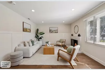 2527 Malone Pl, Santa Clara, CA 95050 - Photo 8