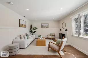 2527 Malone Pl, Santa Clara, CA 95050 - Photo 8
