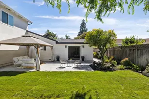 2527 Malone Pl, Santa Clara, CA 95050 - Photo 52