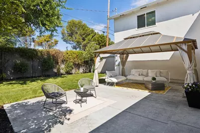 2527 Malone Pl, Santa Clara, CA 95050 - Photo 56