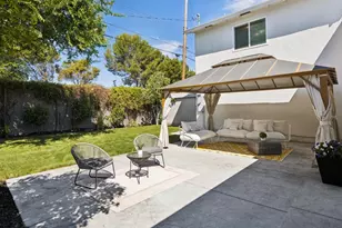 2527 Malone Pl, Santa Clara, CA 95050 - Photo 56